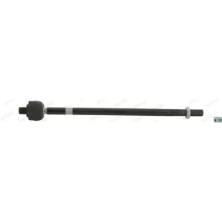 Moog Axialgelenk f?r Spurstange vorne Mercedes Sprinter VW LT 28 35 46