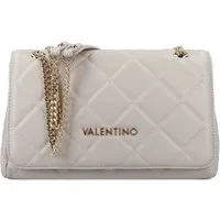 VALENTINO BAGS Schultertasche Ocarina, Polyurethan