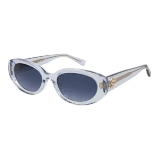 Tommy Hilfiger Sonnenbrille TH 2344/S MVU08 52