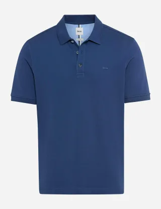 BRAX - BRAX 1011621-4508_70426000 25_cove - Gr. - XXL