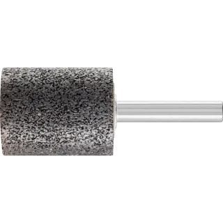PFERD TOOLS INOX EDGE Schleifstift Zylinder A24 für Edelstahl - 31187612