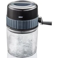 GEFU Eiscrusher SLUSH, Füllmenge 750 ml