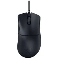 RAZER DeathAdder V3 Ergonomische Esports Maus