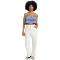 Quiksilver Funktionshose Carpenter