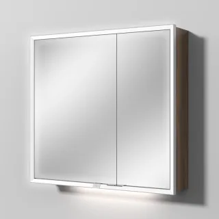 Aluminium
