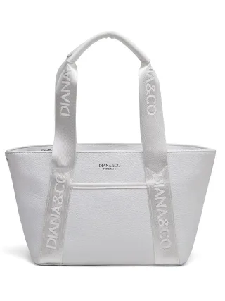 Diana&Co Handtasche Women