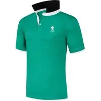 Nebulus Poloshirt KEYS, F362 - Herren, golf, L