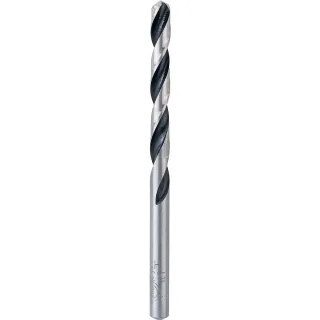 Bosch Metallspiralbohrer HSS PointTeQ, DIN 338 - 2608577221