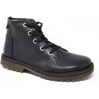 GRÜNBEIN SHOES & BOOTS Tessa Naturform Ankleboots
