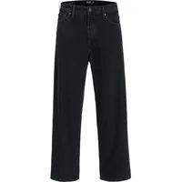 Jack & Jones 5-Pocket-Jeans