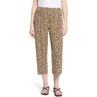Betty Barclay Culotte Damen mit Bundfalten