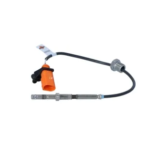 NRF Abgastemperatursensor nach Partikelfilter VW Crafter 2,5 TDI 707032
