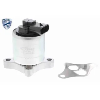 Vemo AGR-Ventil Opel Astra Combo Corsa Meriva Tigra Vectra Zafira
