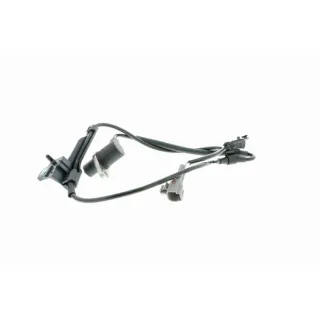 Vemo Raddrehzahlsensor links Toyota Avensis Corolla