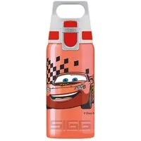 Sigg Trinkflasche SIGG Trinkflasche 'Viva Kids One' - 0,5 L, Kindertrinkflasche