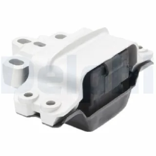 Delphi Motorlager links Audi Seat Skoda VW TEM196