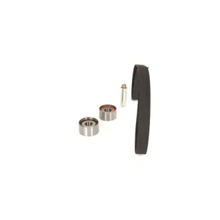 Bosch Zahnriemensatz Citroen Fiat Iveco Opel Peugeot Renault 1987948968