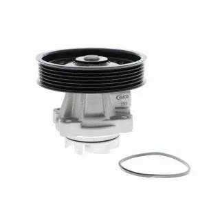 Vaico Wasserpumpe Alfa Romeo Chevrolet Fiat Ford Lancia Opel Suzuki