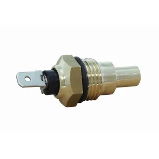 Vemo K?hlmitteltemperatursensor Honda Hyundai Kia Mazda Opel Subaru Suzuki Toyota