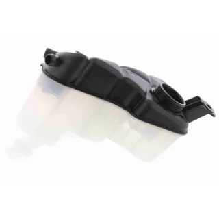 Vaico Ausgleichsbeh?lter f?r K?hlmittel Land Rover Volvo V95-0346