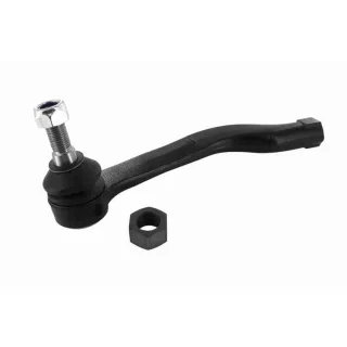 Vaico Spurstangenkopf Nissan Nv400 Opel Movano Renault Master 2,3
