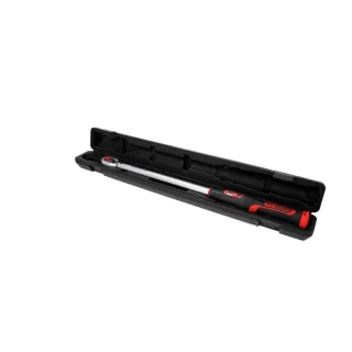 KS Tools 1/2 Zoll INFINITOOL Ratschen-Drehmomentschlüssel, 60-320 Nm - 516.9072