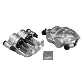 Hella Bremssattel vorne rechts Mercedes Marco V-Klasse Viano Vito 8AN355796-641