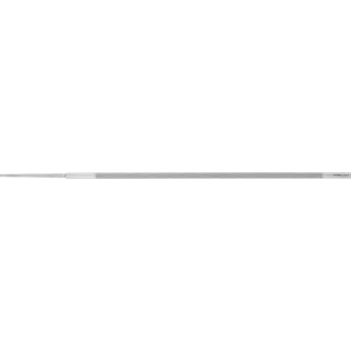 PFERD TOOLS Kettensägefeile Rund Classic Line - 11017203