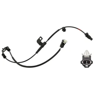 Febi Raddrehzahlsensor vorne rechts Hyundai Sonata 6 YF 2,0 Hybrid