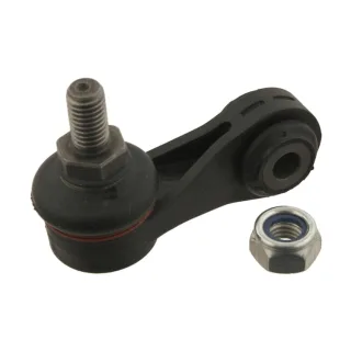 Febi Stabilisator vorne VW Lupo Xl1