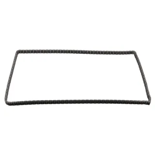 Febi Steuerkette Mercedes 124 E-Klasse S-Klasse Sl 4,2 17649