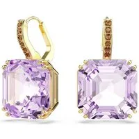 Swarovski Paar Ohrhänger