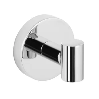 Avenarius Magnet-Handtuchhaken, für Heizkörper, Serie Universal 9001660010