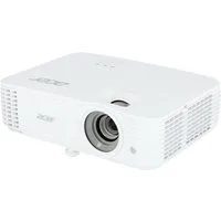 Acer H6815BD Beamer (4000 lm, 10000:1, 3840 x 2160 px)