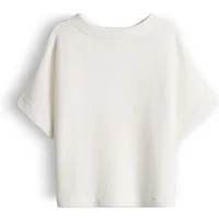someday Sweatshirt Sweat Ulano