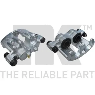 NK Bremssattel vorne rechts Iveco Daily 3 2,8 2123160