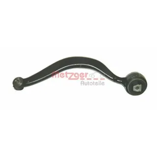Metzger Querlenker vorne links BMW X5 E53 58019101