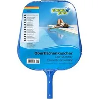 Planet Pool Kescher Oberflächenkescher für Teleskopstange (1-St)