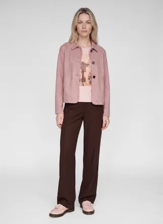 RABE - Rodeo Drive rose - Gr. - 40