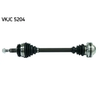 SKF Antriebswelle vorne links VW Multivan Transporter T5 T6