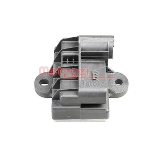 Metzger Steuerger?t f?r Gl?hzeit Jeep Mercedes 2,2