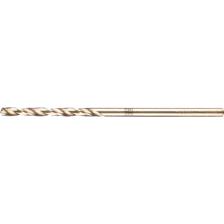 PFERD TOOLS Spiralbohrer INOX HSS-E Co5 N DIN 338 135° für zähe und harte Werkstoffe - 25203739