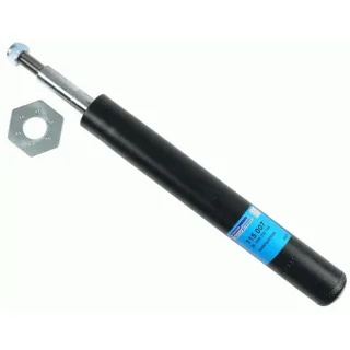Sachs ?l Sto?d?mpfer vorne Opel Vectra