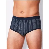 Witt Slip Slip (3-St)