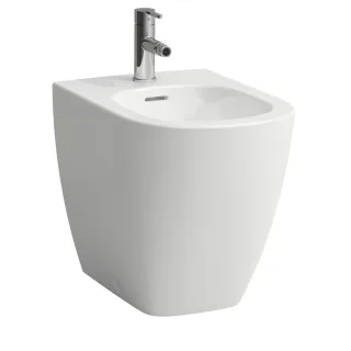 LAUFEN Standbidet LUA 520x360x420 1 Hl. H8320810373021