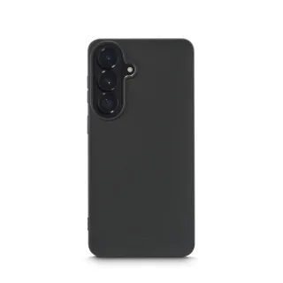 Hama Fantastic Feel | 00016017 | Cover - Samsung