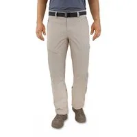 normani Outdoorhose Herren Softshellhose Achray Outdoorhose Funktionshose Wanderhose Sommerhose mit Sonnenschutz 50+