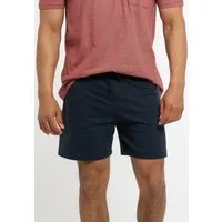 Ammann Schlafhose Organic Cotton - Mix & Match (1-tlg) Schlafanzug Hose - Baumwolle - Schlafanzug zum selber mixen