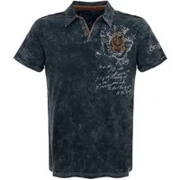 Hangowear T-Shirt YORK