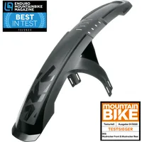 SKS Mudrocker Front 11669